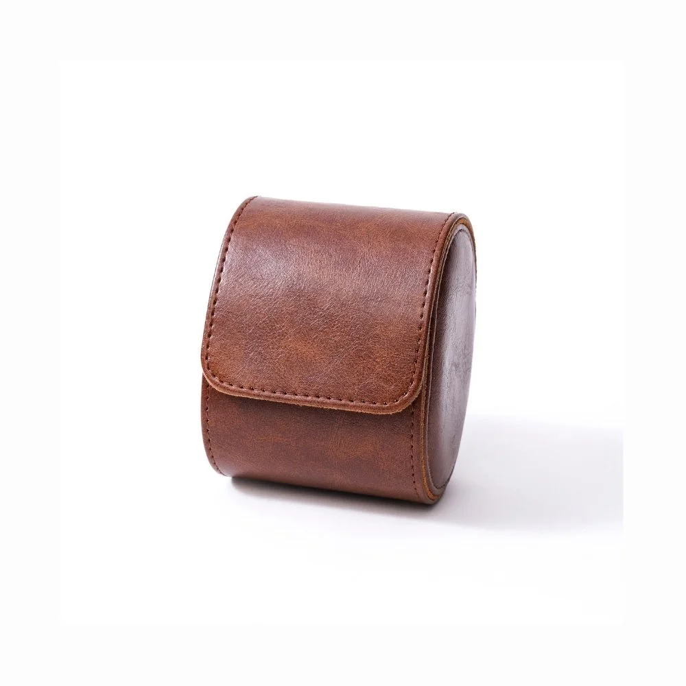 Brown-1-Watch-Leather-Travel-Roll-09.jpg