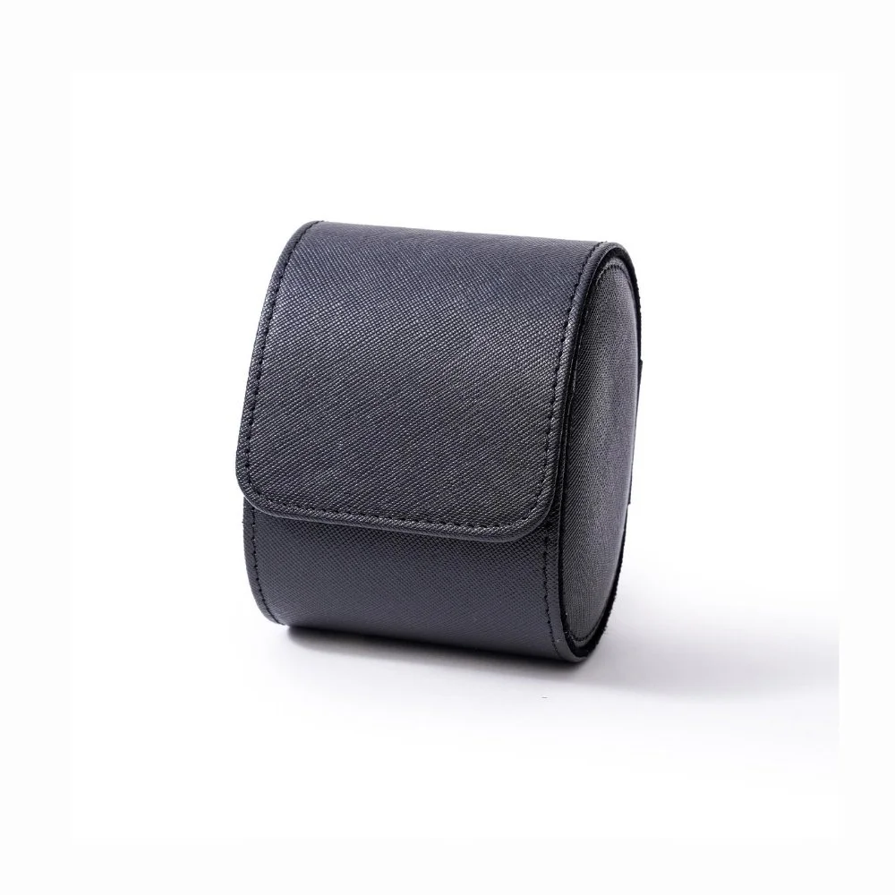 Black-1-Watch-Leather-Storage-Case-08.jpg