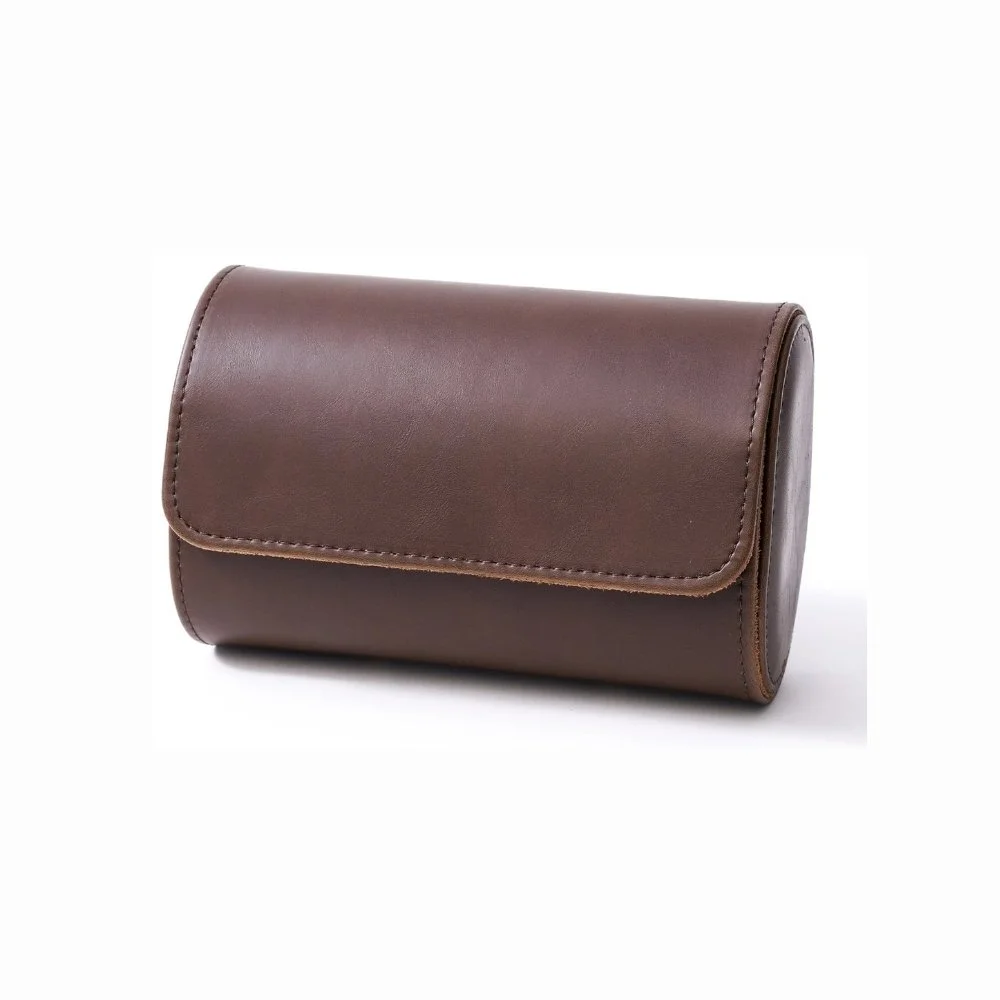 Red-Brown-3-Watch-Leather-Case-14.jpg