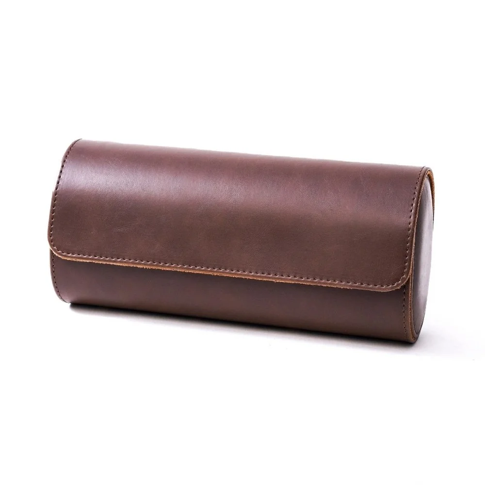 Red-Brown-3-Watch-Leather-Case-02.jpg