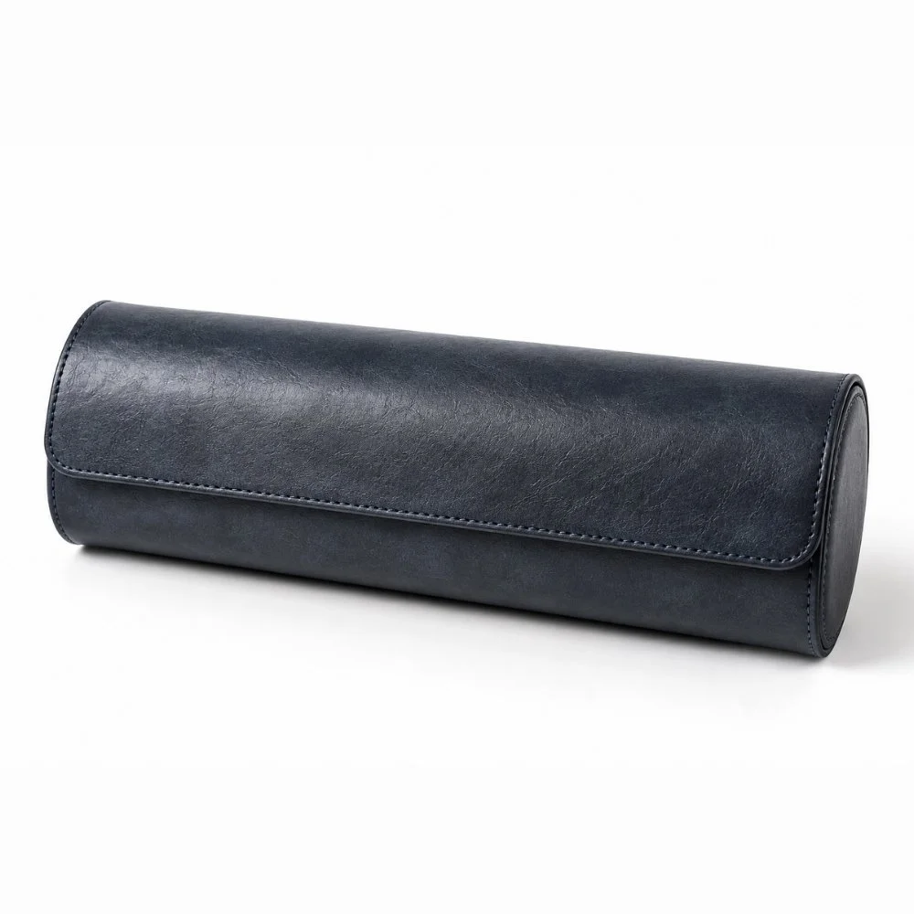 Black-4-Watch-Travel-Roll-19.jpg