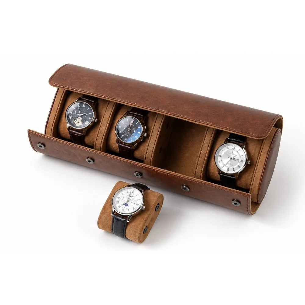 Brown-4-Watch-Leather-Travel-Roll-17.jpg
