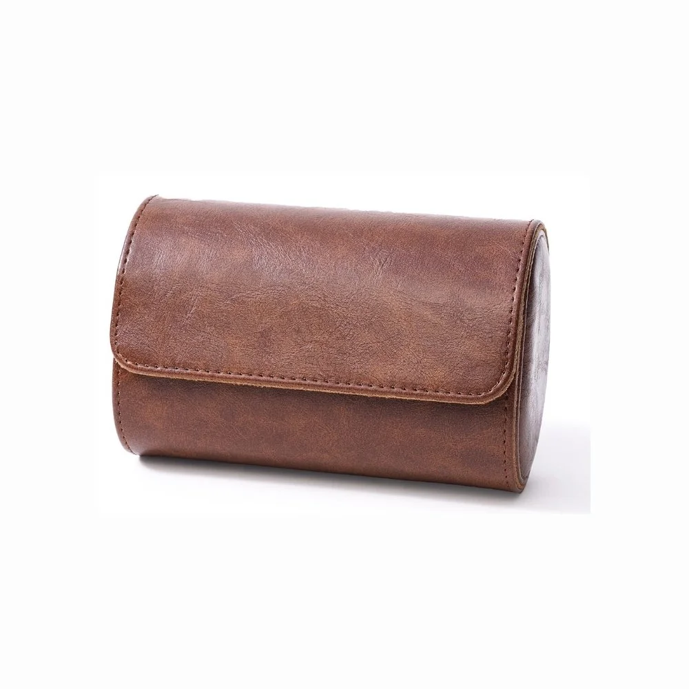 Brown-3-Watch-Leather-Storage-Case-12.jpg