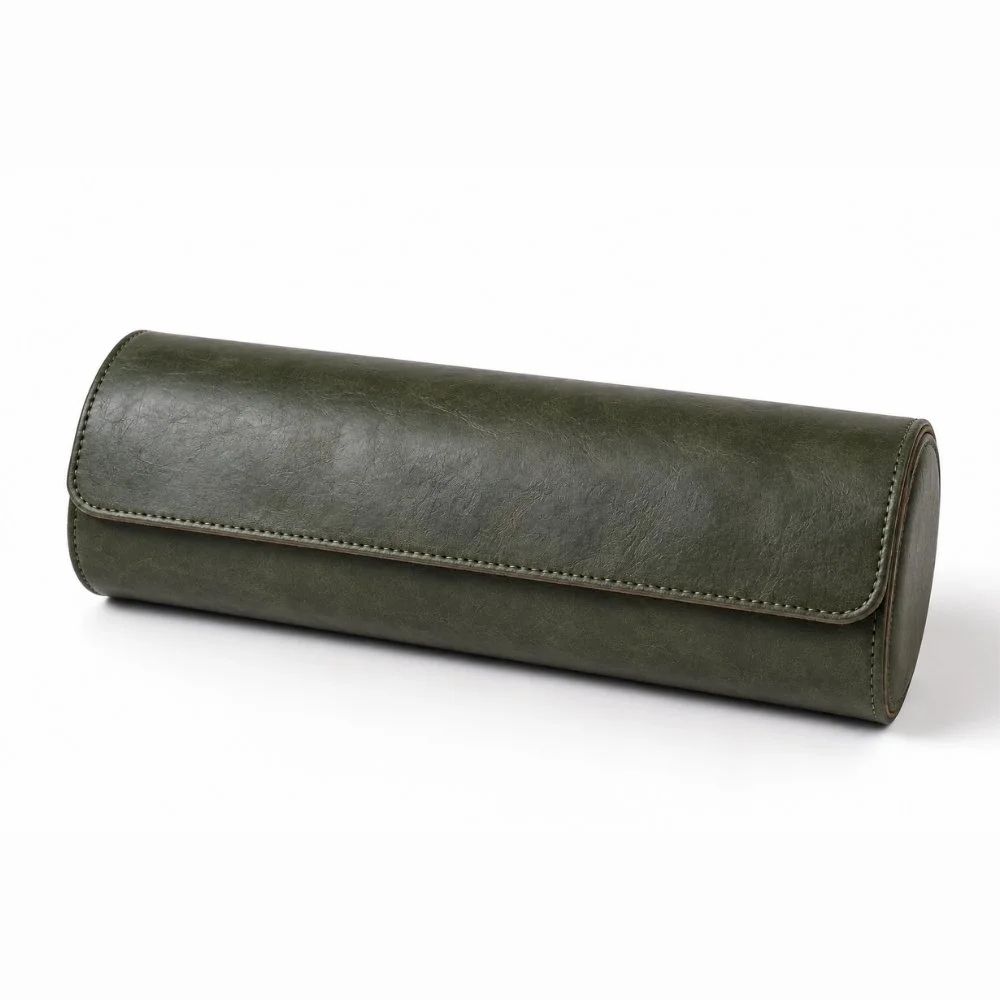 Green-4-Watch-Leather-Case-18.jpg