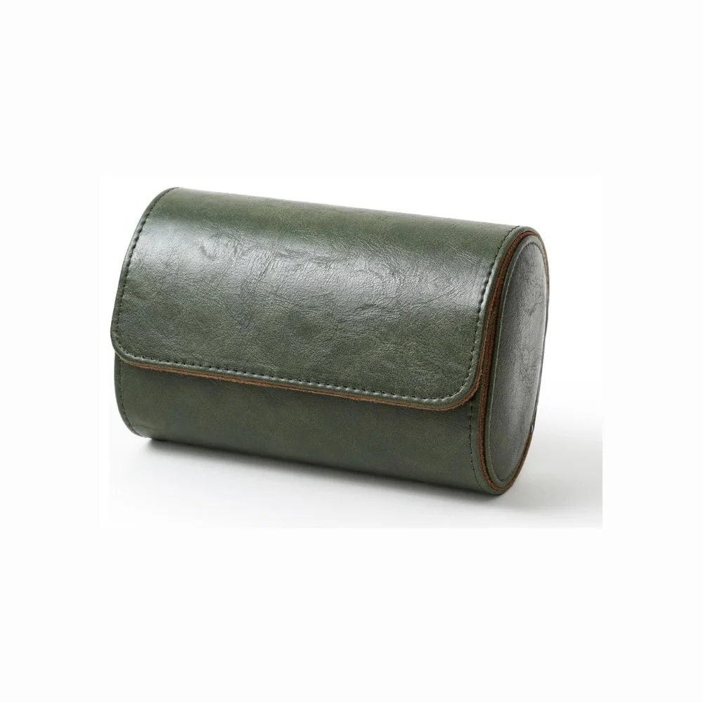 Green-3-Watch-Leather-Travel-Roll-13.jpg