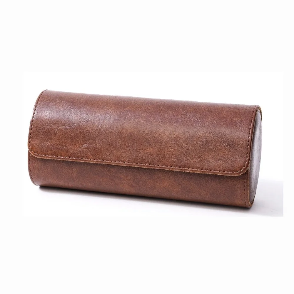 Brown-3-Watch-Travel-Roll-03.jpg