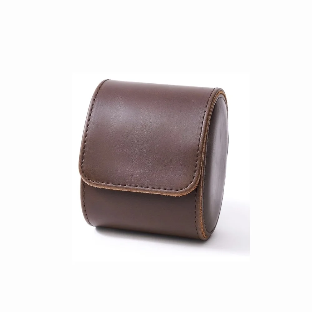 Red-Brown-1-Watch-Travel-Roll-11.jpg