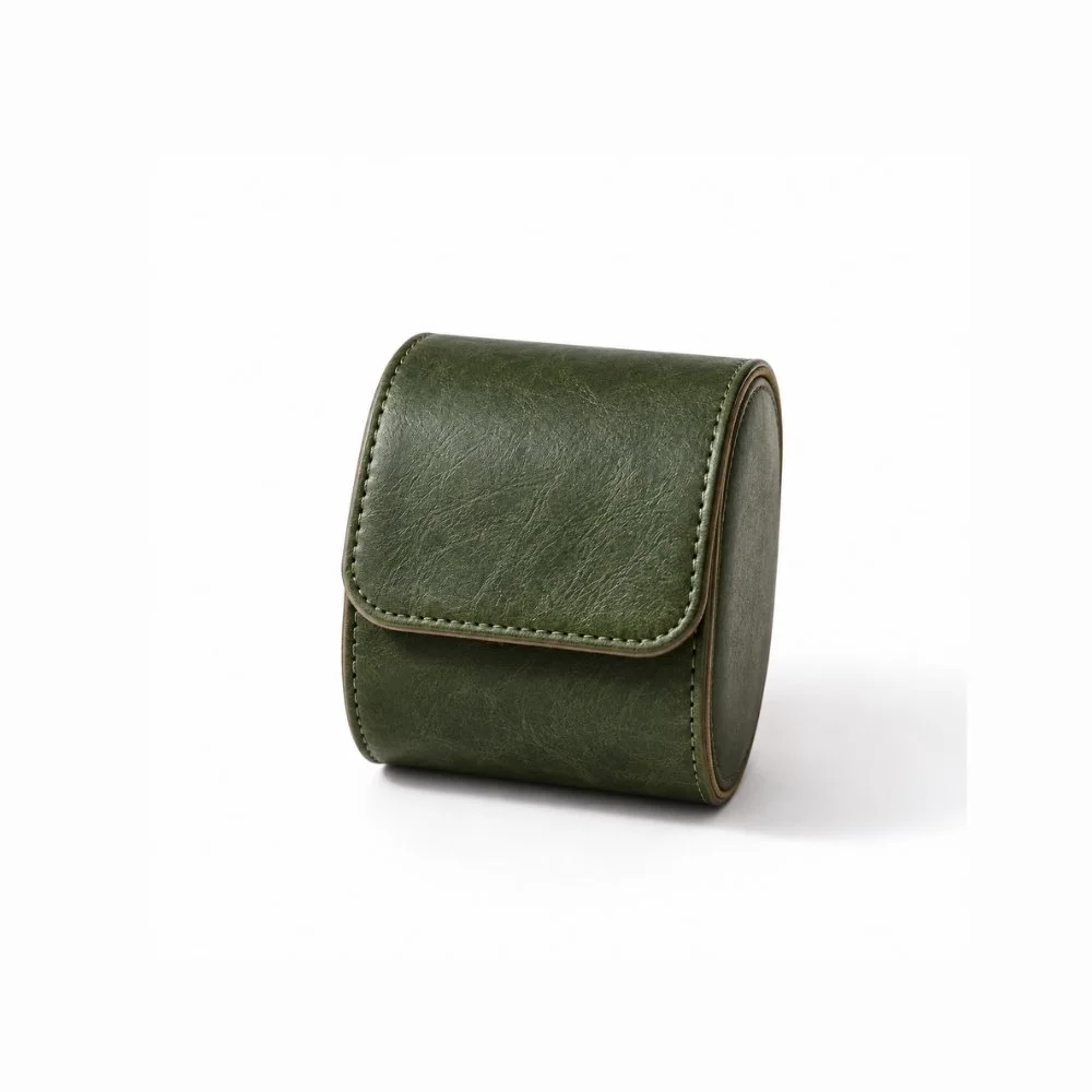 Green-1-Watch-Leather-Case-10.jpg