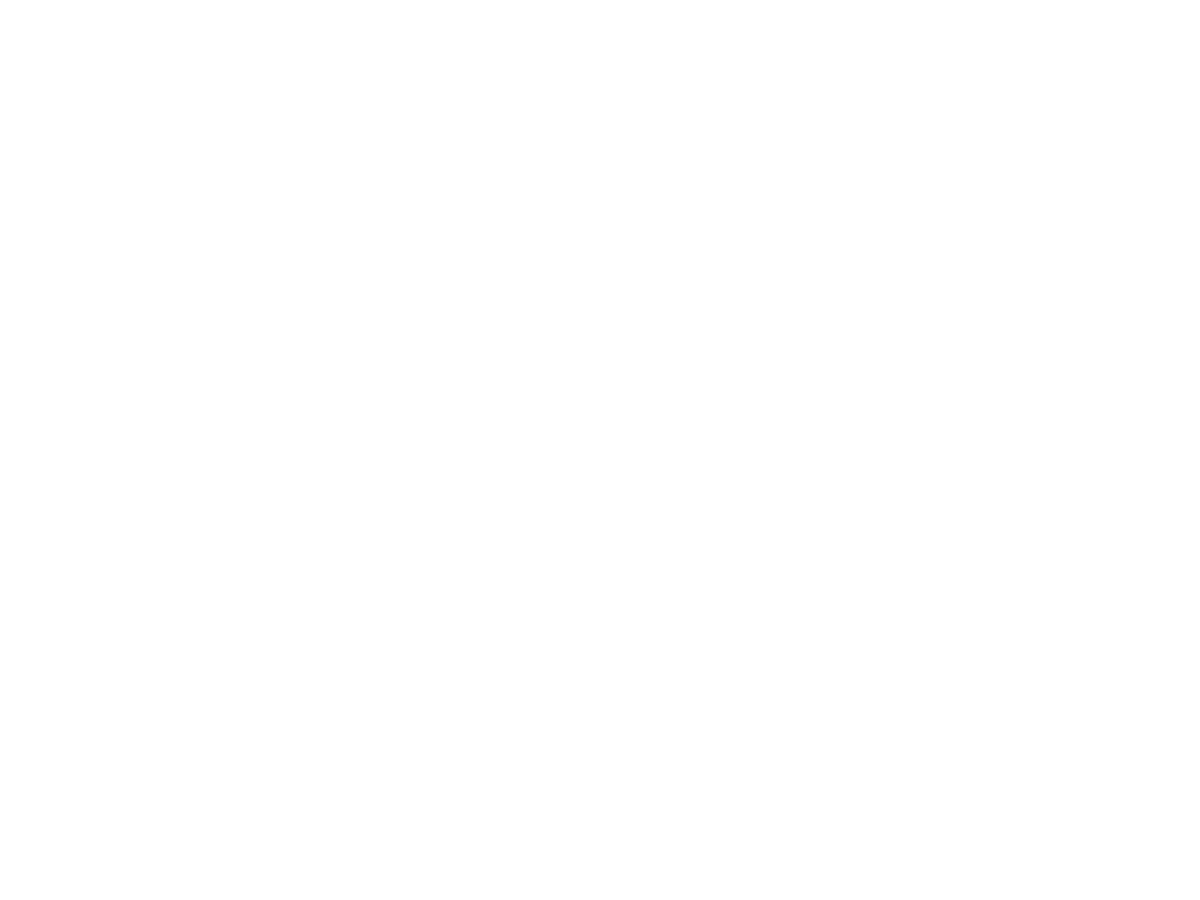 Black and white graphic with a large number 8 overlaid on Roman numerals I and II.
