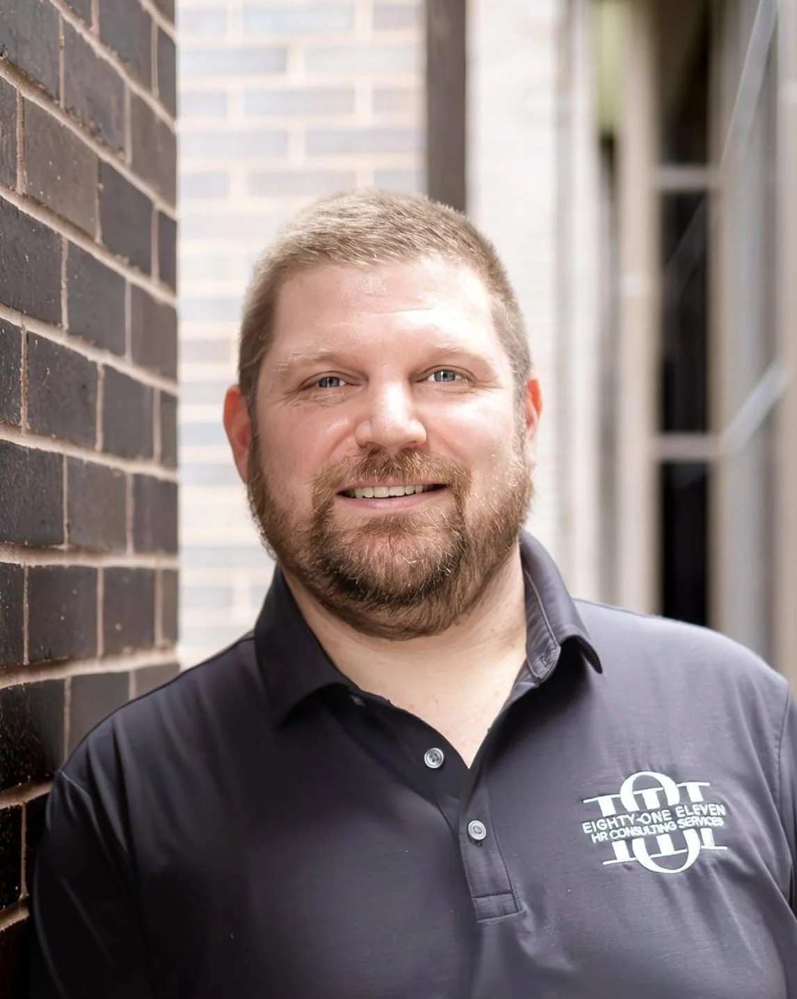 headshot of jake eschenbrenner