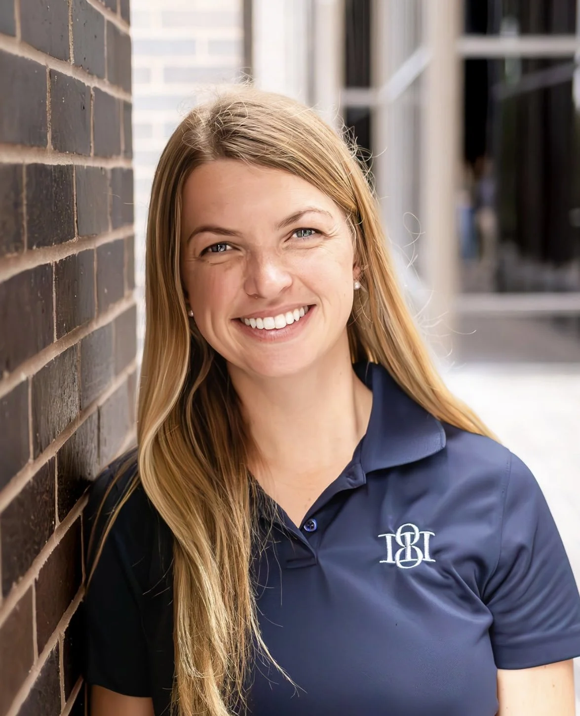 headshot of eighty one eleven natalie ashby