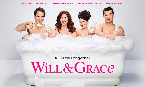 projects-liorrosner_willandgrace5a3477ffe2cf9-980.0.0.jpg