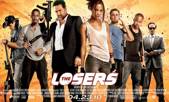 liorrosner_thelosers0255775447914d0.jpg