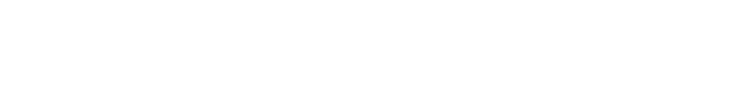 Lior Rosner - Film, Television And Concert Music Composer