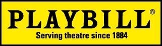 Playbill+logo.jpeg