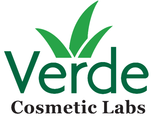 Verde Cosmetic Labs