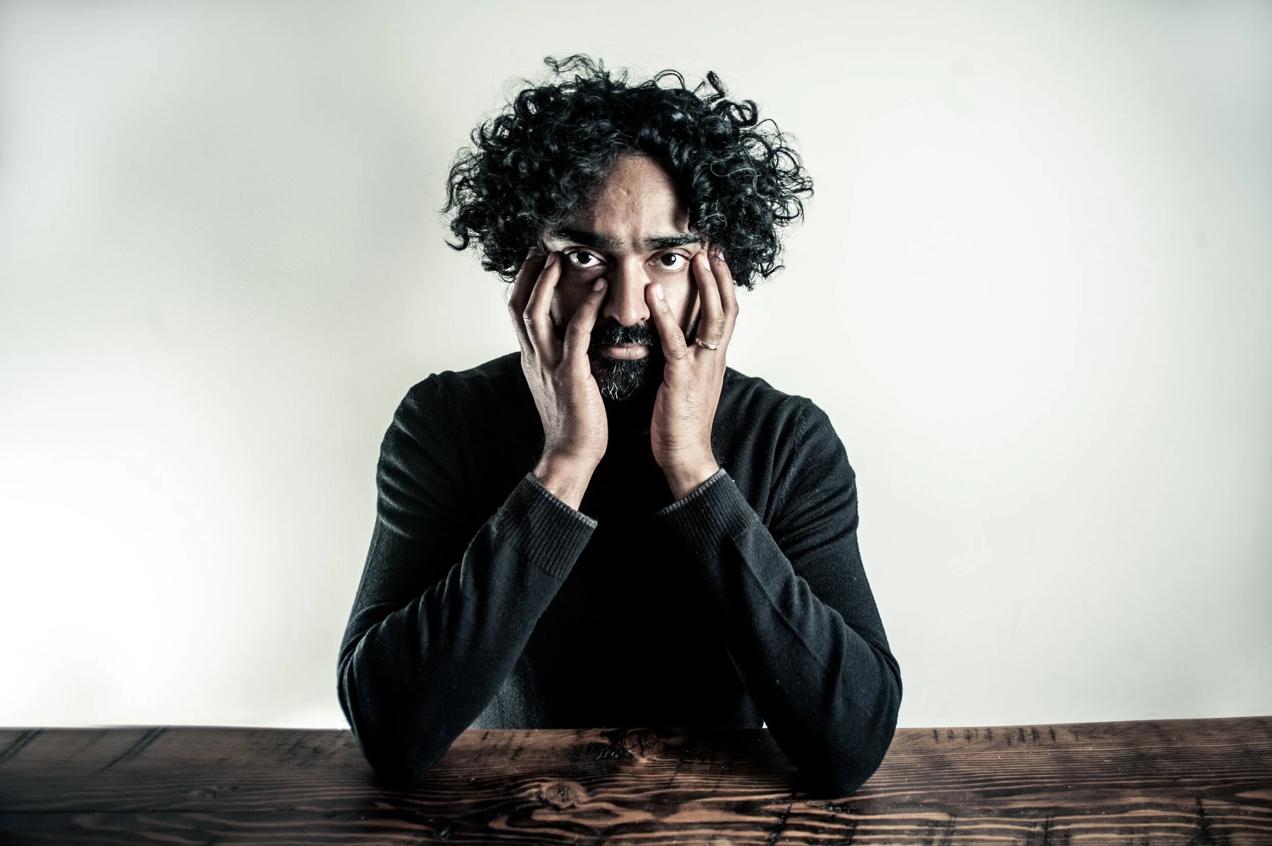 HarishRaghavan_5606.jpg
