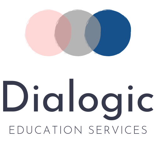 Dialogic Education Services