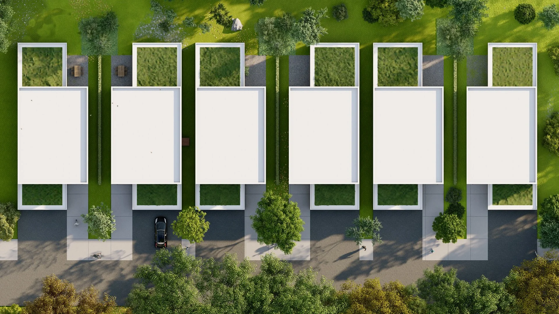 EPDesign-CH-MasterPlan-01.jpg