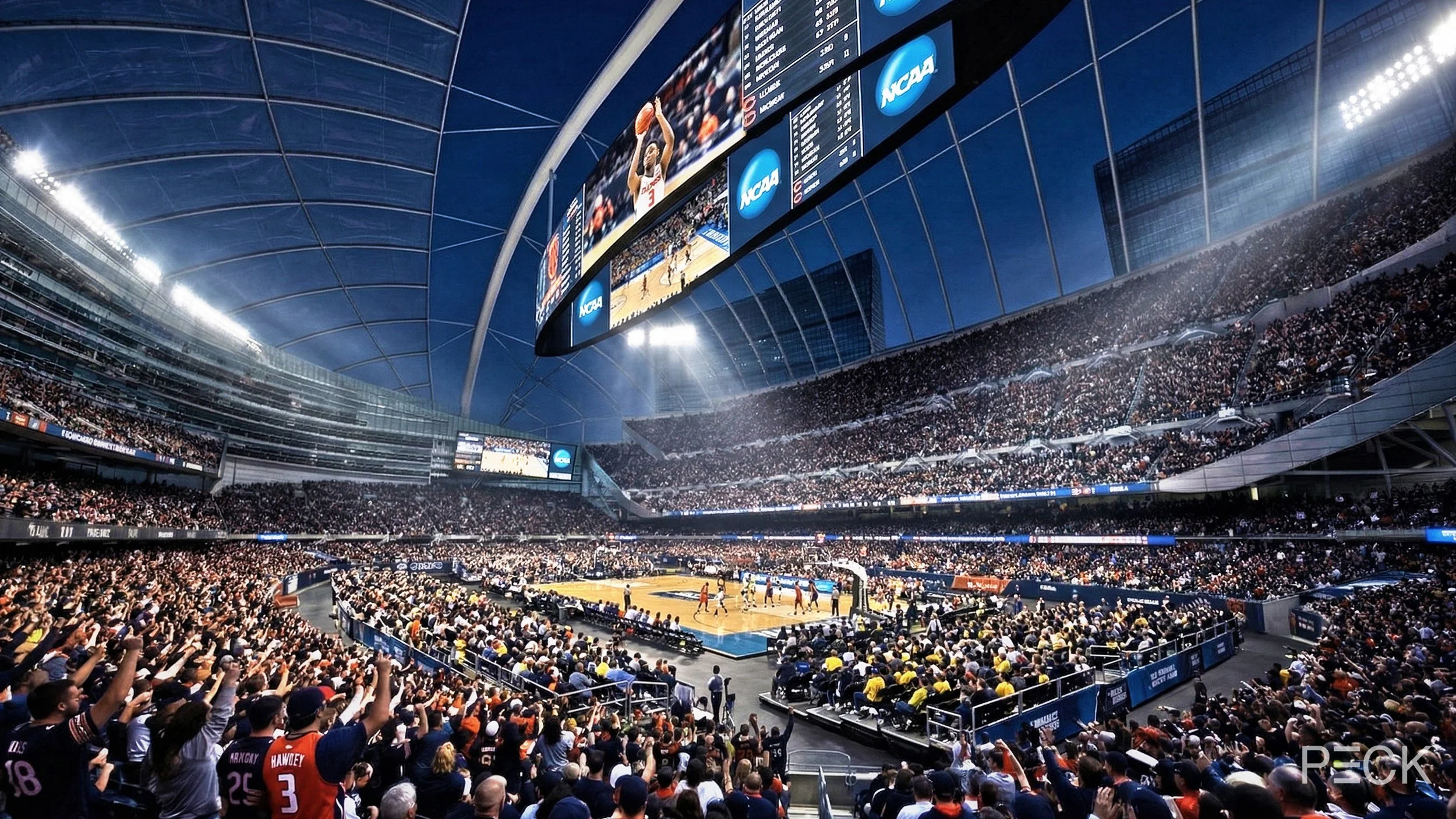 edwardPECKdesign-SoldierFieldStudy-Interior-02-Basketball.jpg