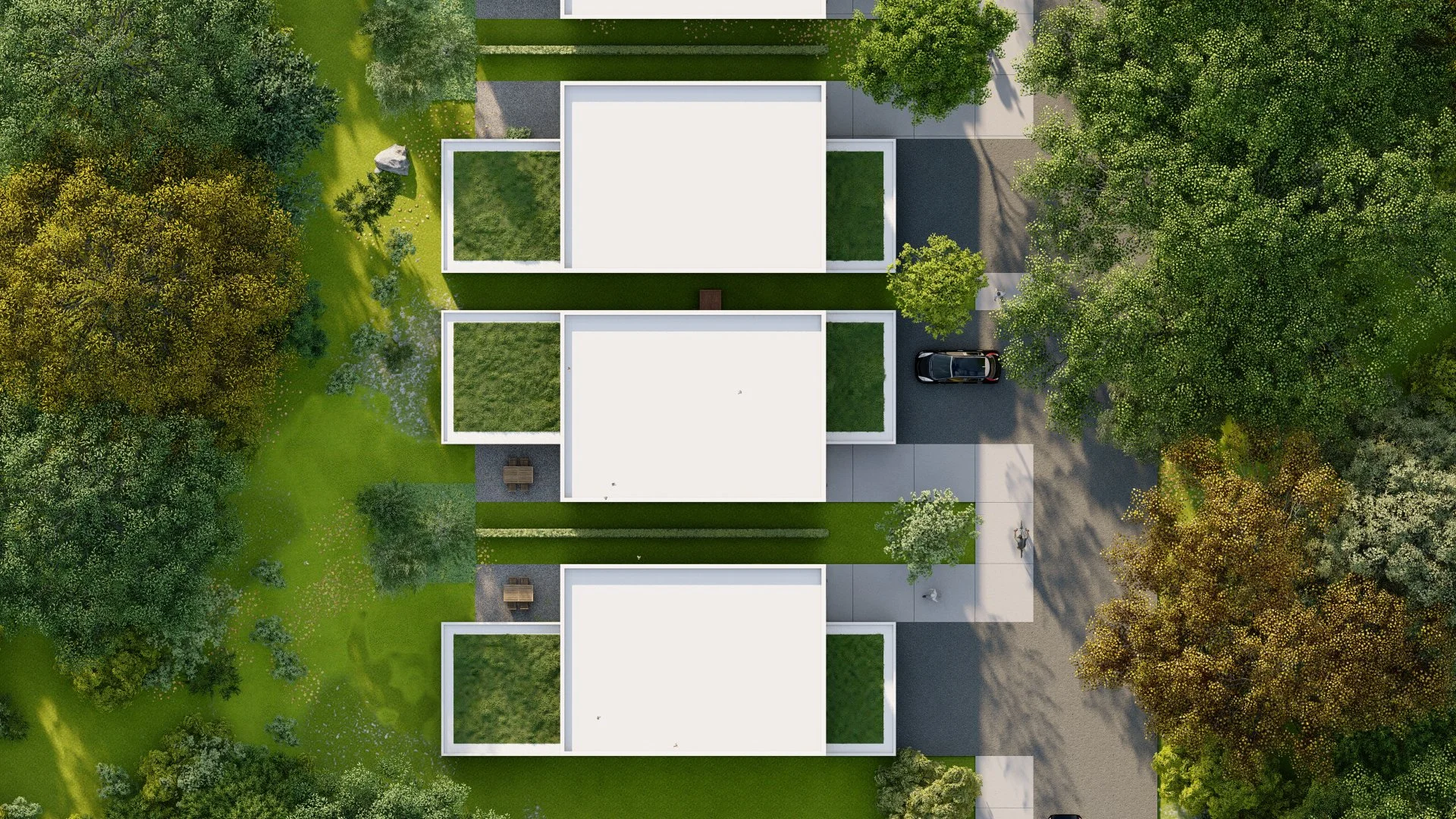 EPDesign-CH-MasterPlan-02.jpg