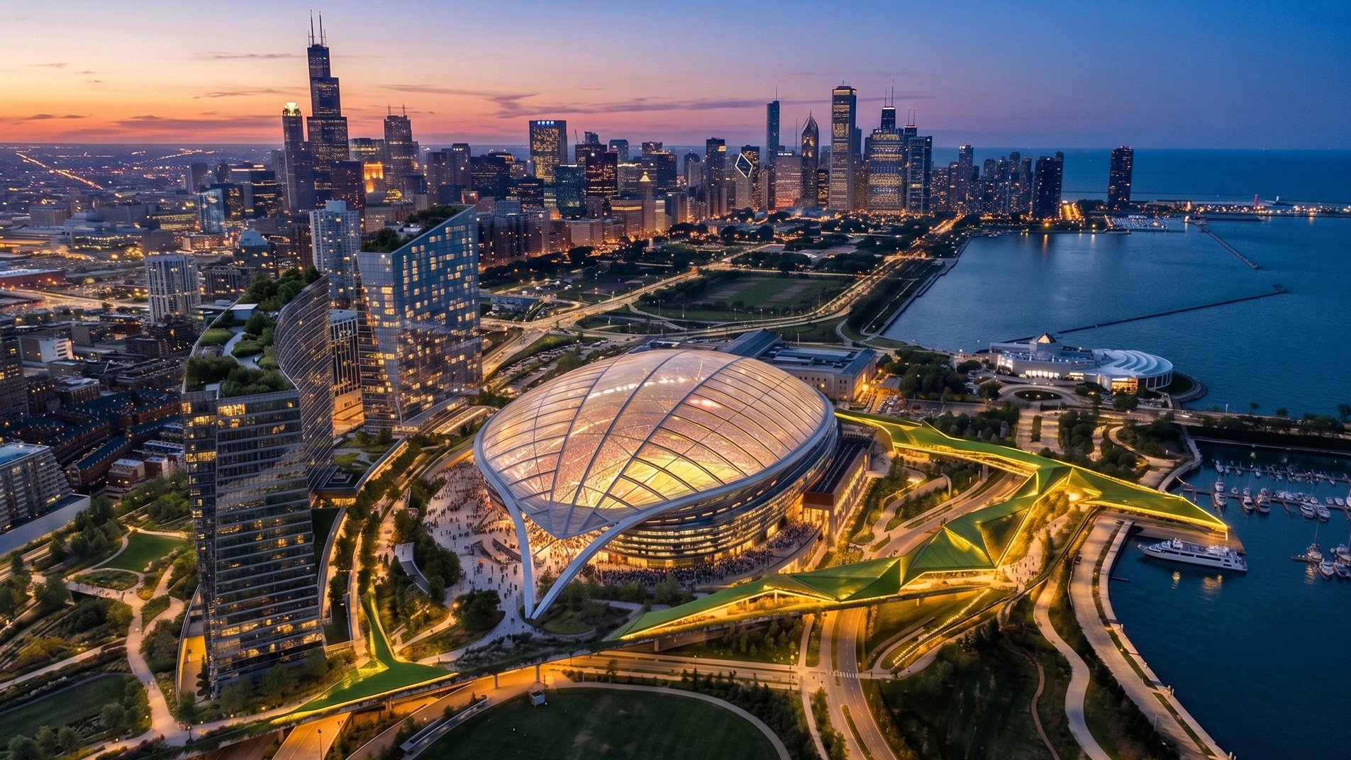 EPDesign-SoldierField-Ext-02.jpg