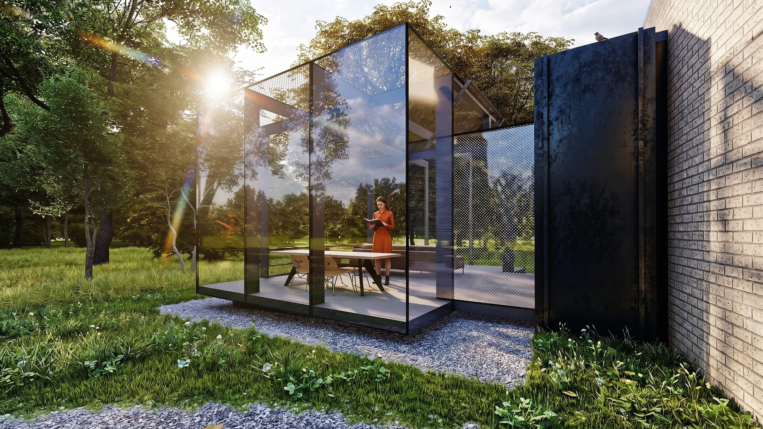 EPDesign-2077Highland-Ext-01.jpg