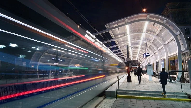 EPDesign-ETFE-RailProject-01_edit.jpg