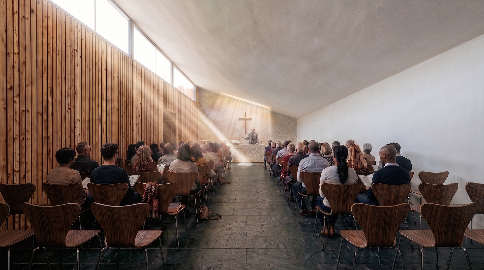 EPDesign-DogwoodChurchInt-01.png