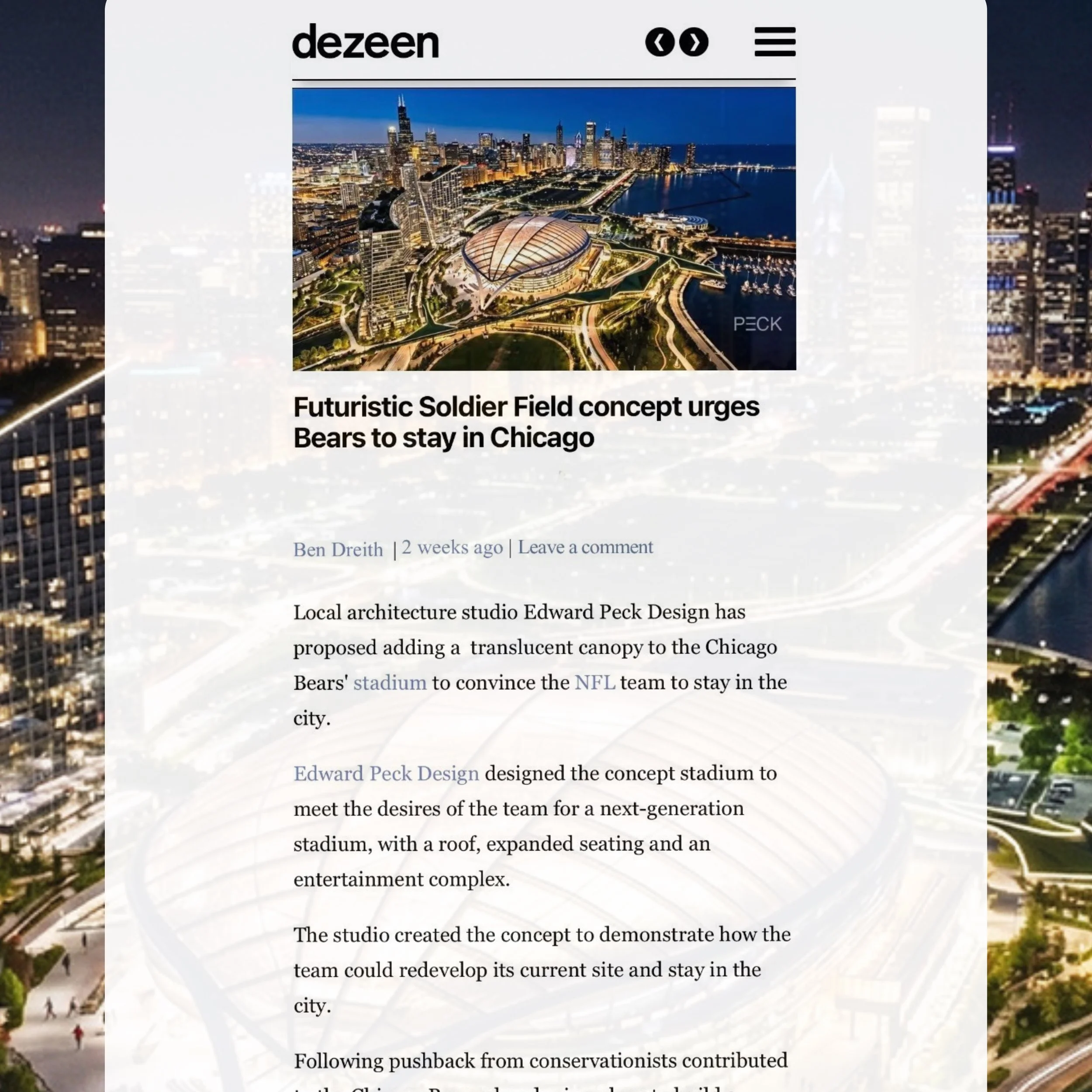 Dezeen-SoldierField-Sq.jpg