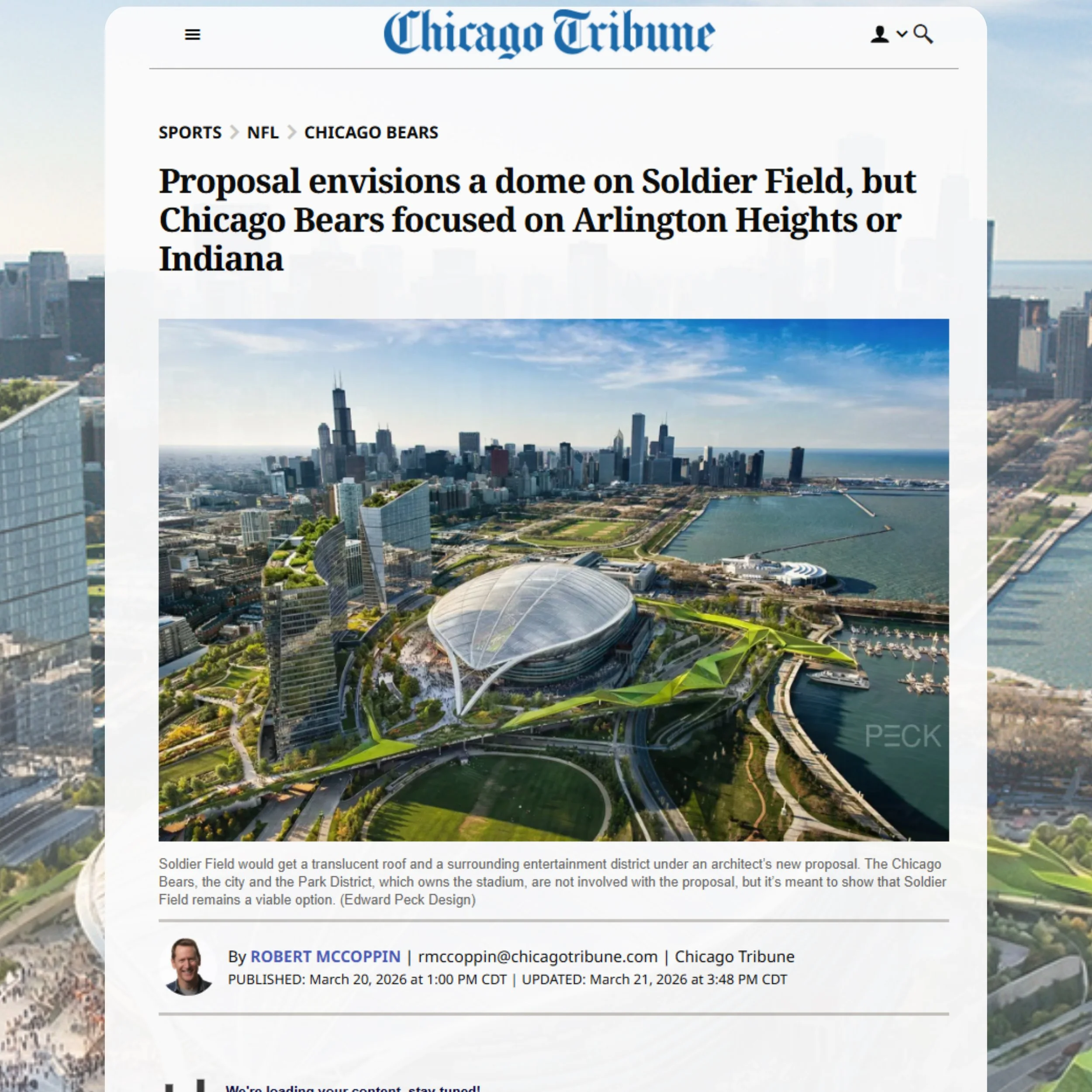 ChicagoTribune-SoldierField-Sq.jpg