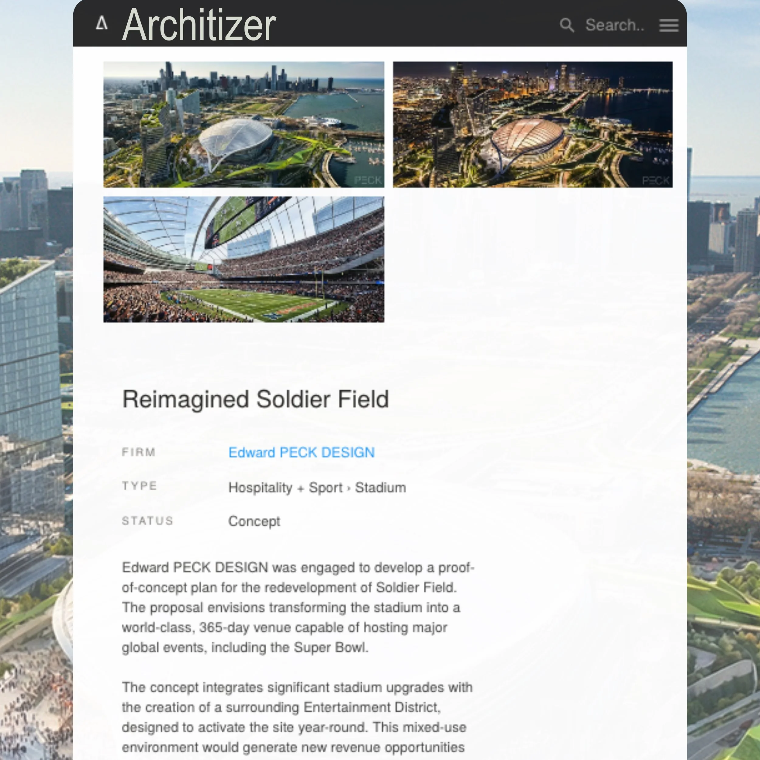 Architizer-SoldierField-Sq.jpg