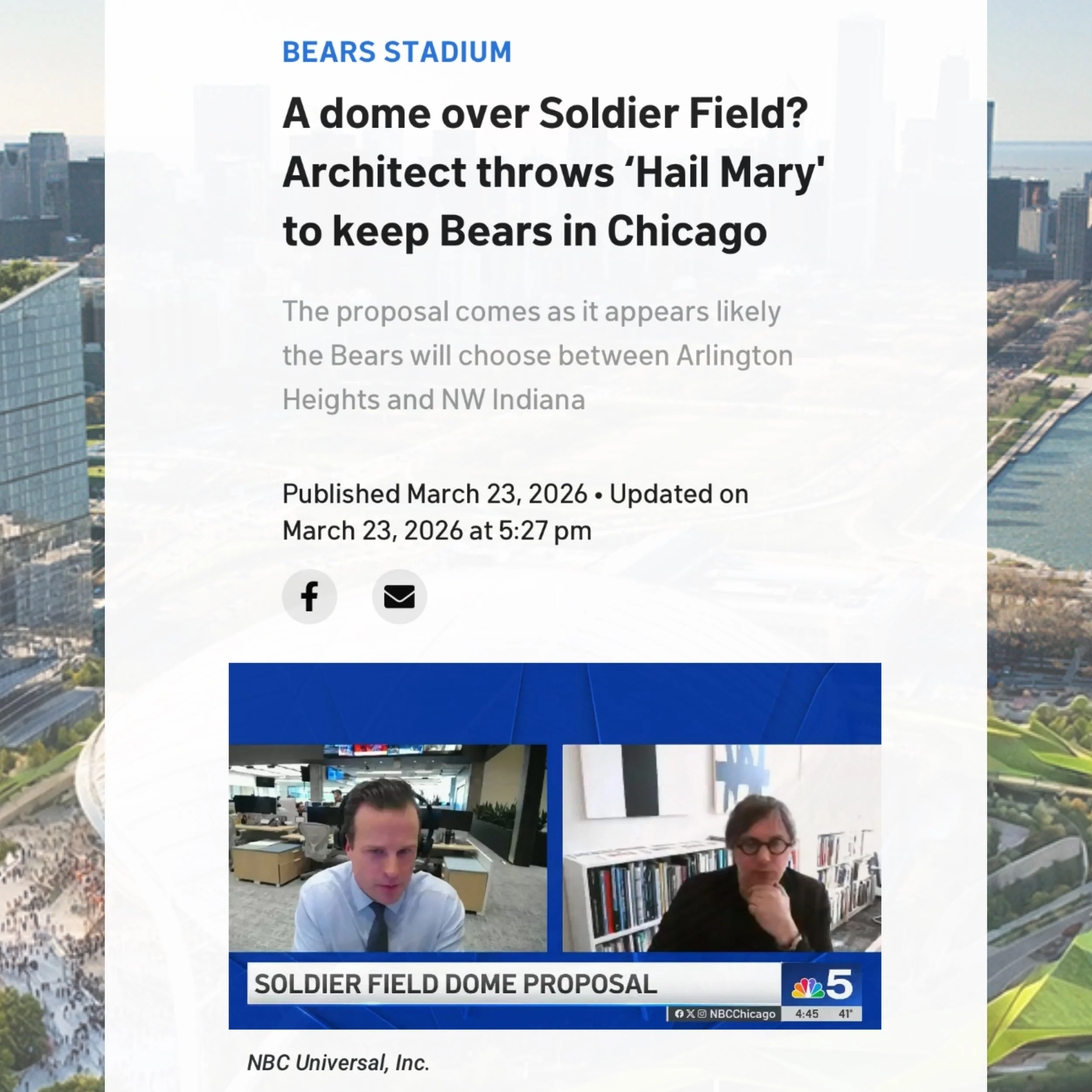 NBC2-SoldierField-Sq.jpg