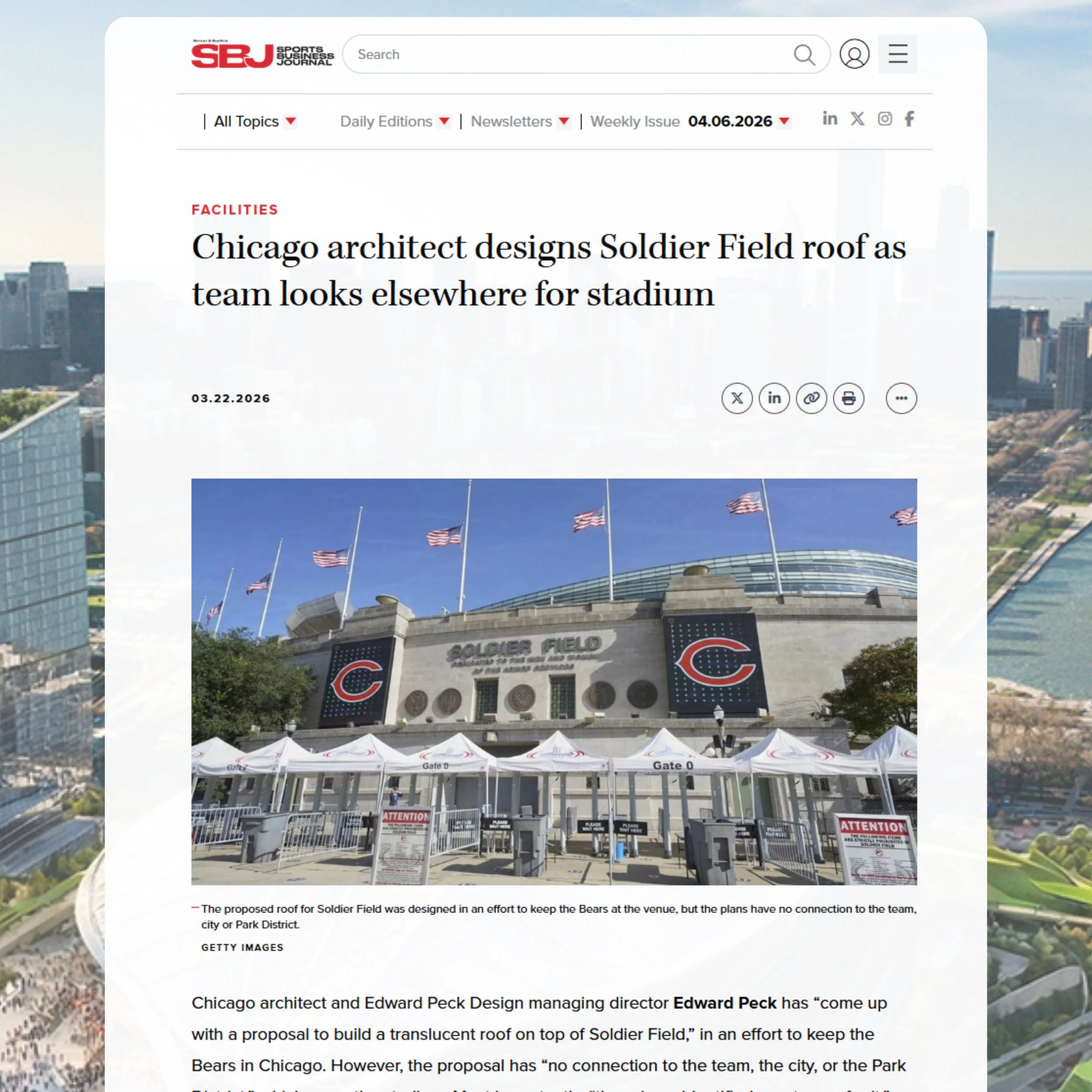 SBJ-SoldierField-Sq.jpg