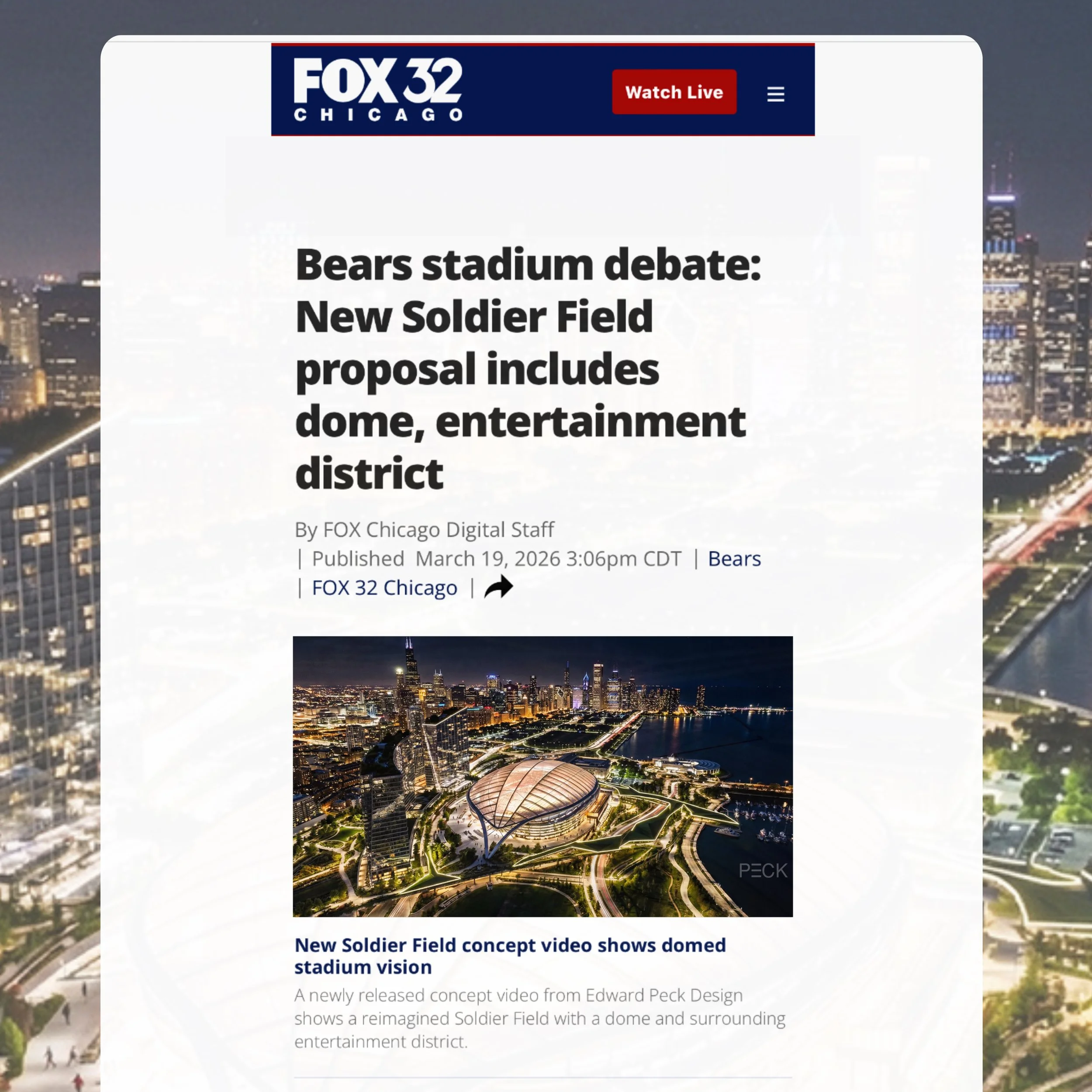 FoxNews-SoldierField-Sq.jpg