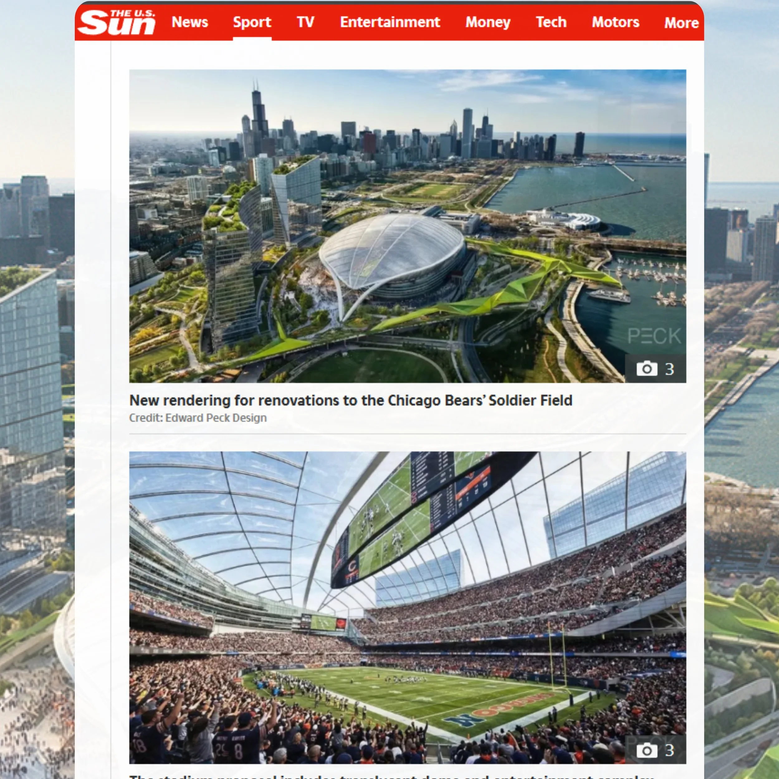 TheSun-SoldierField-Sq.jpg