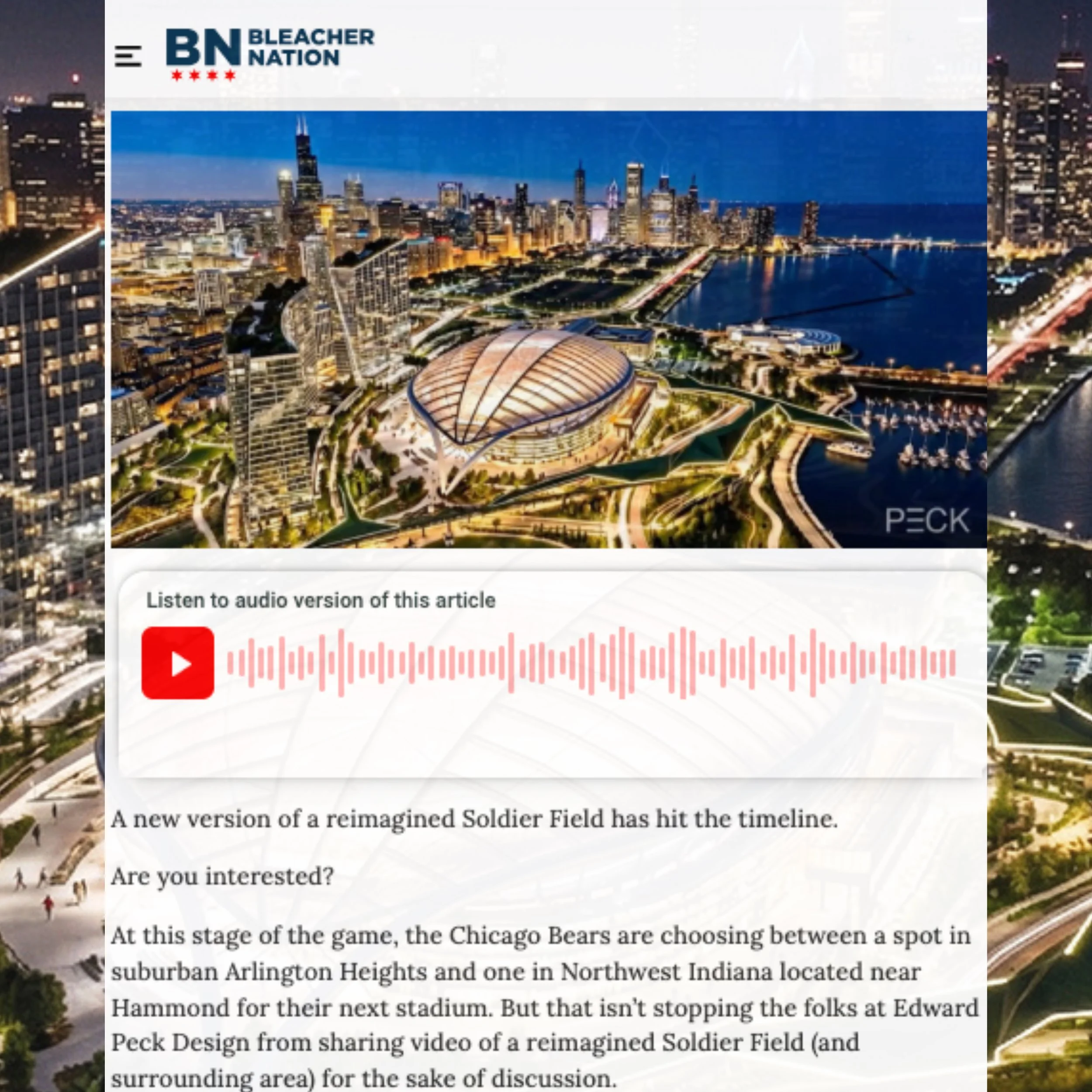 BN-SF-Sq.jpg