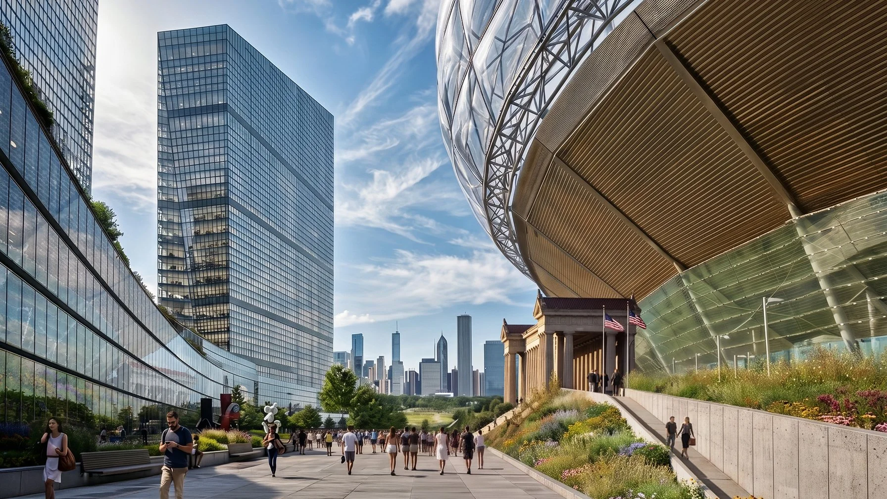 EdwardPECKdesign-SoldierField-District102.jpg