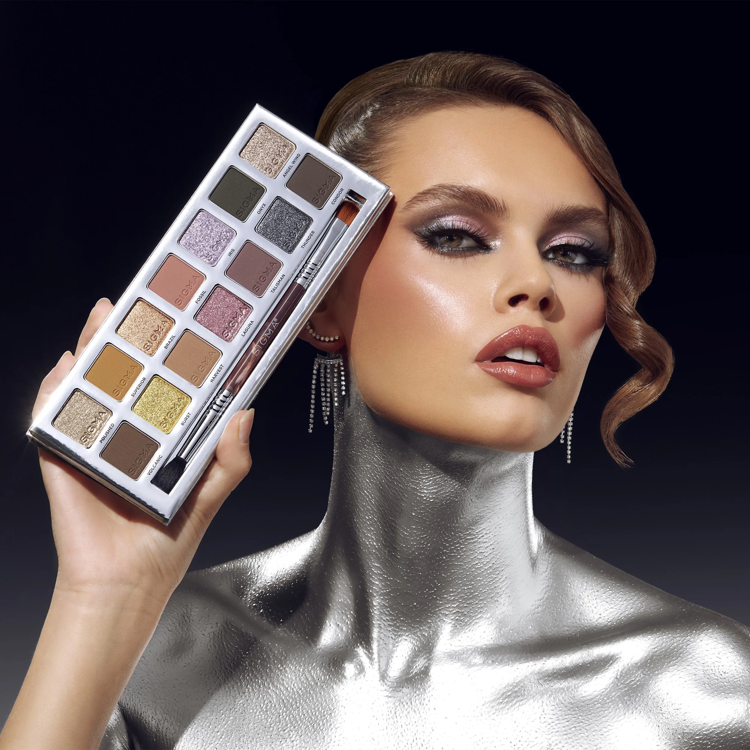 forsitemodel02.jpg