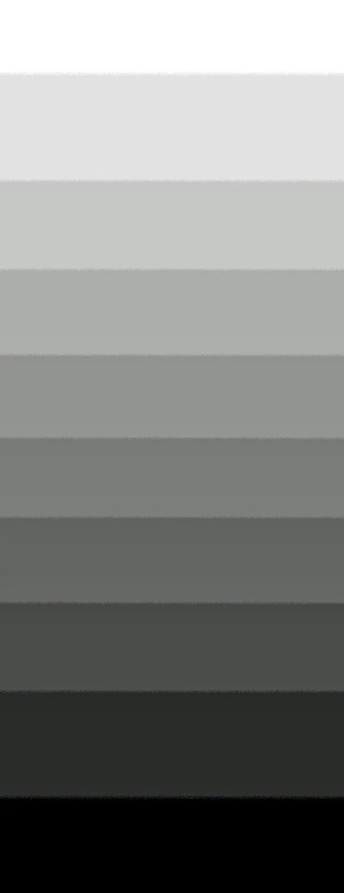 Grey Scale