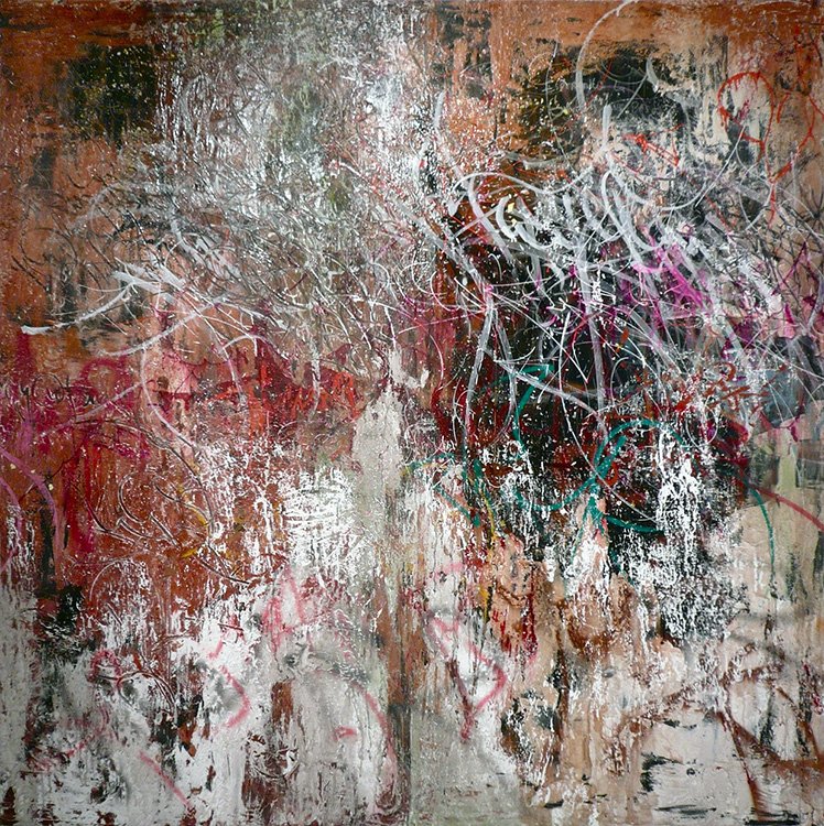 cy-twombly-unk.jpg