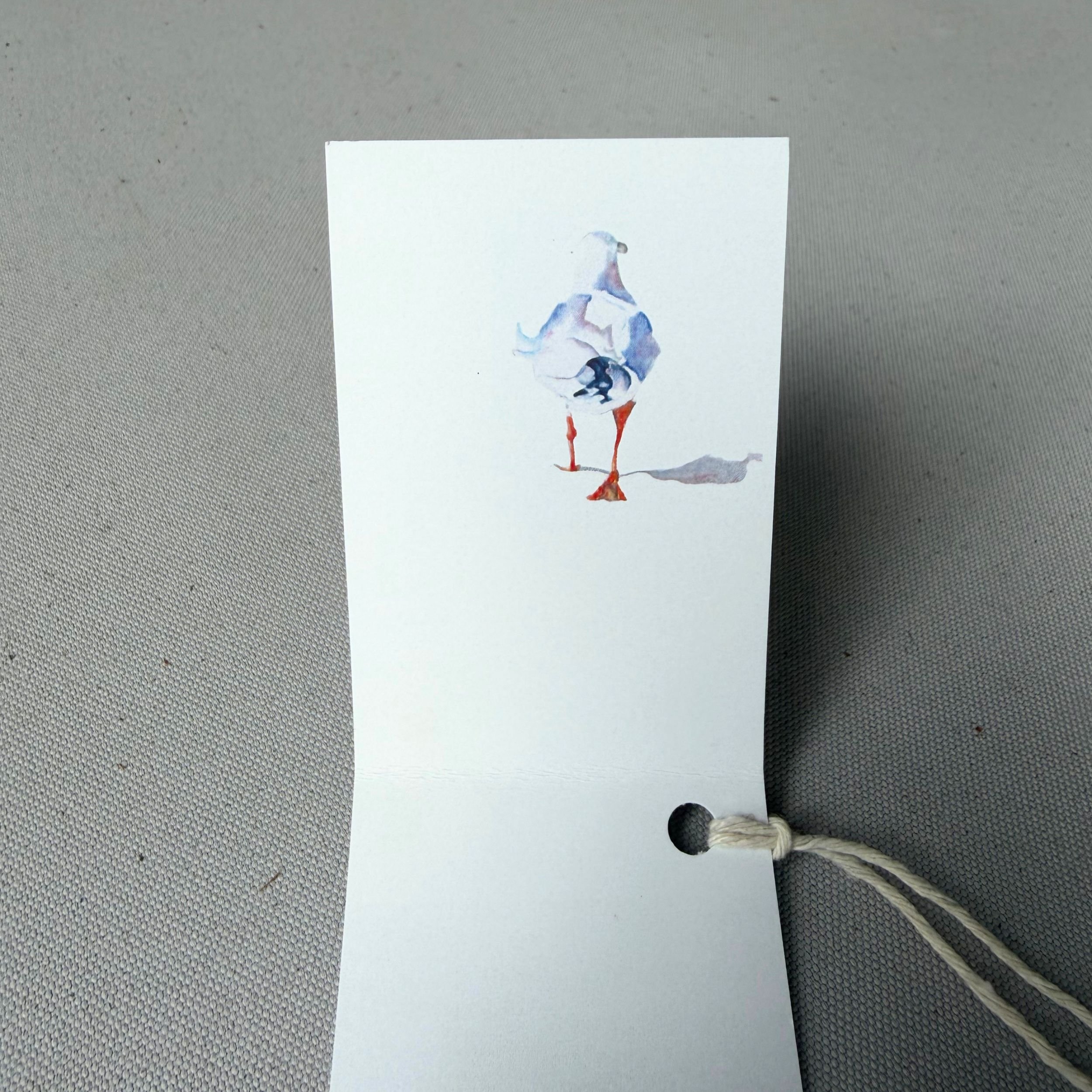 JNA Gift Tag interior.jpg