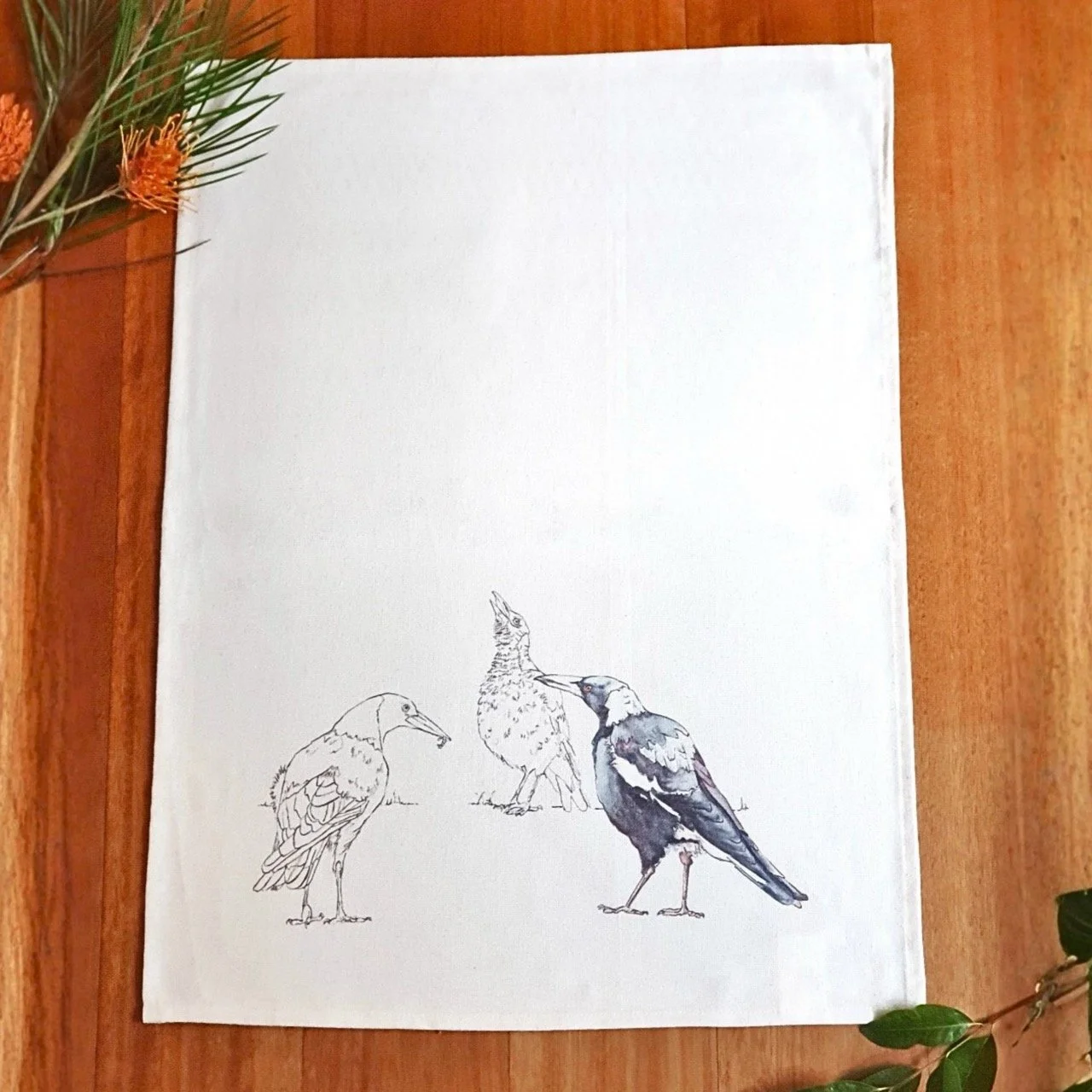 TT_Magpies Large.jpeg