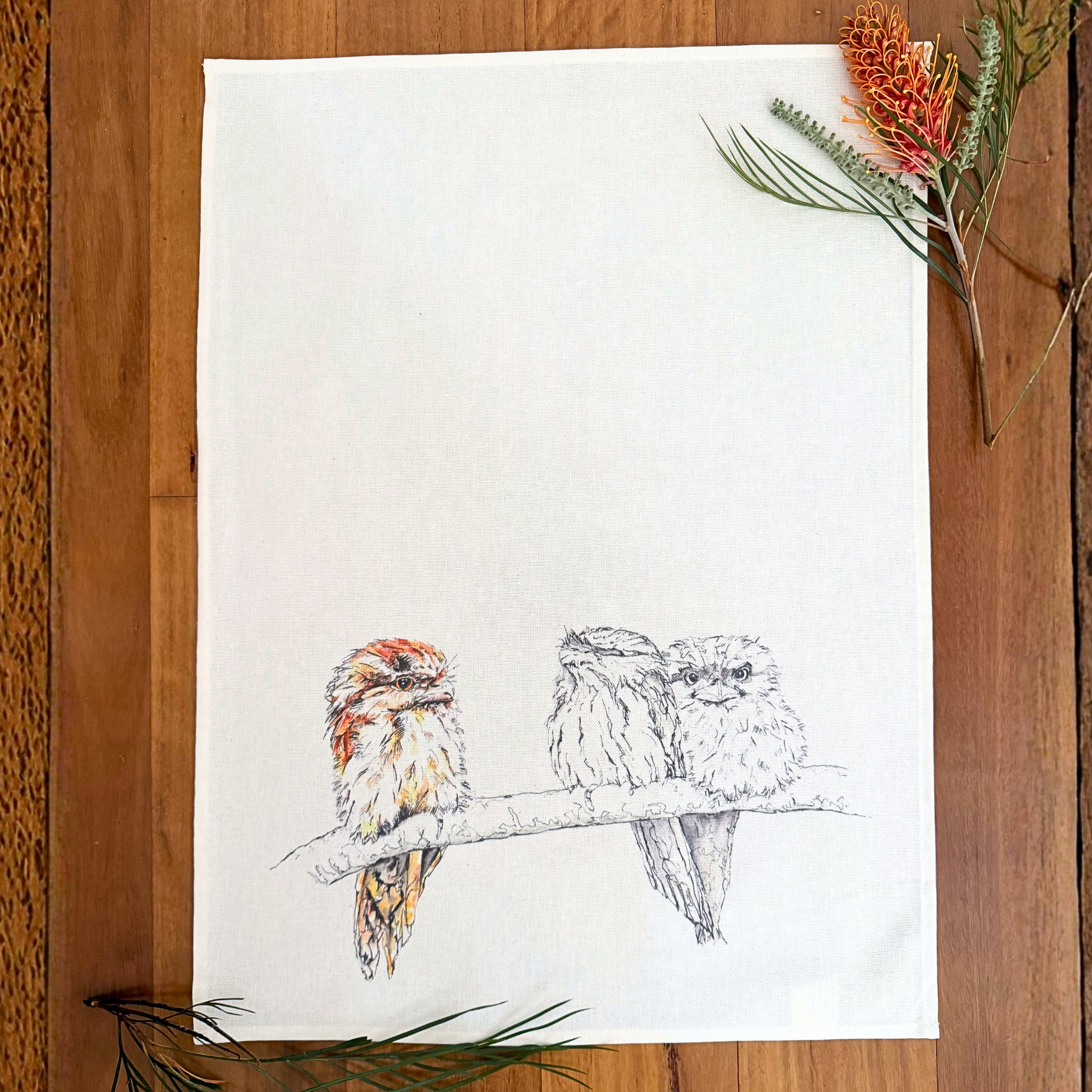 TT_Tawnys_v3 copy.png