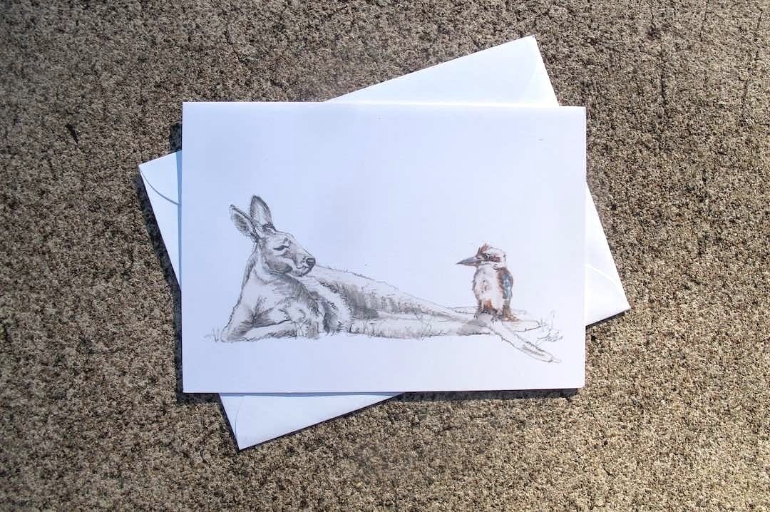 Julesnatureartist-Kangaroo%26kookaburracardHR+copy.jpg