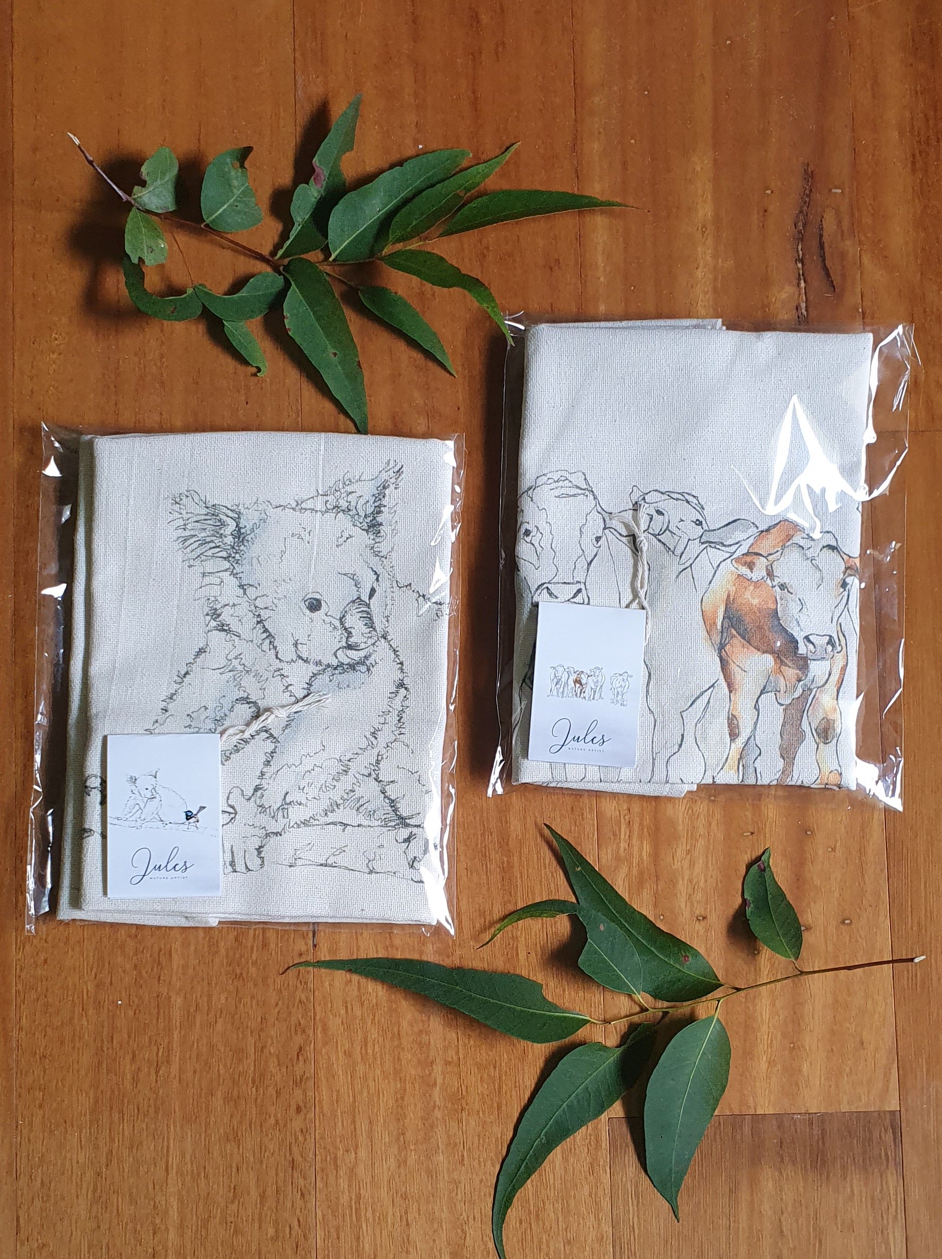 Turtles tea towel-web.JPG