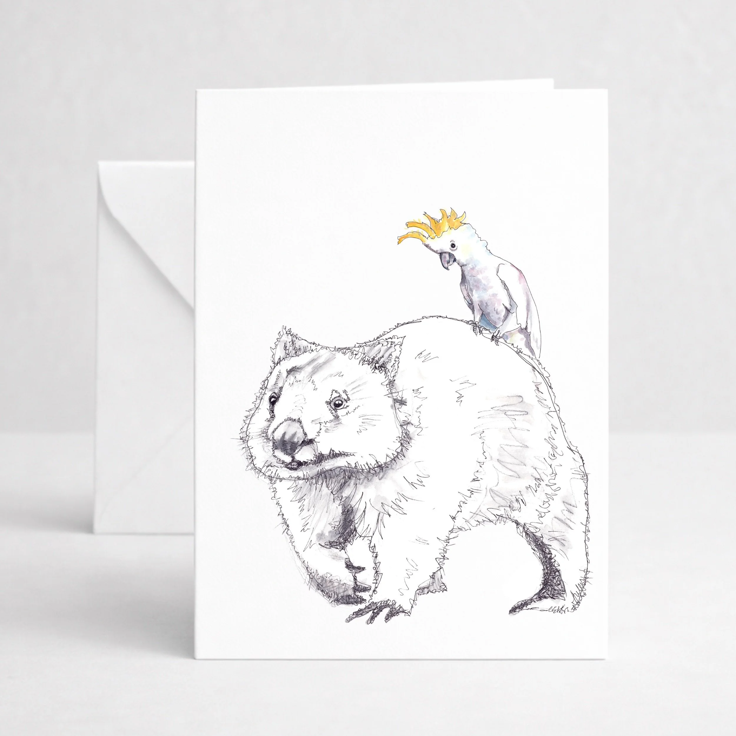 Wombat and Cockatoo.jpeg