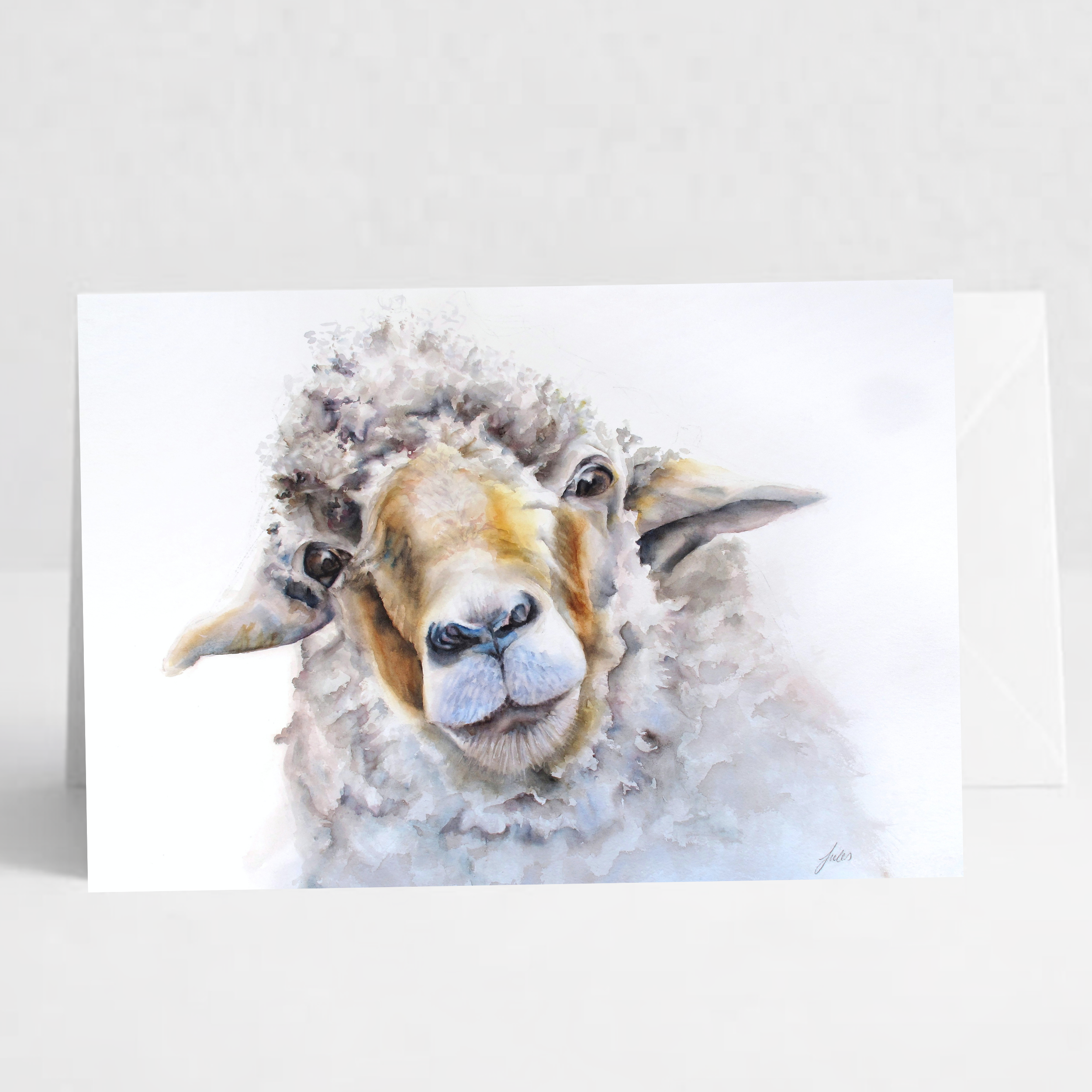 Shaun the Sheep.png