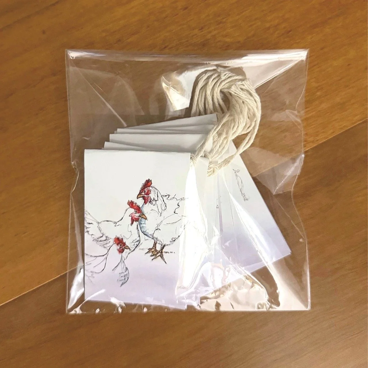 Tags_Packagaing+Large.jpg