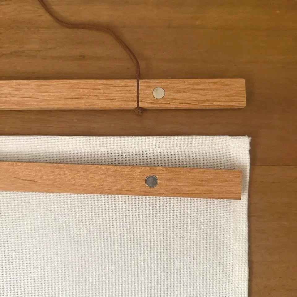 Hanging+system+Large.jpg